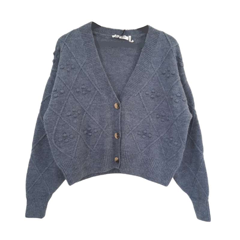 ژاکت زنانه کوتون مدل 0017