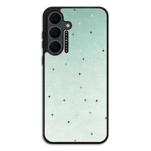 AKAM AMC-WSGS25FE-STARS-12 Cover For Samsung Galaxy S25 FE