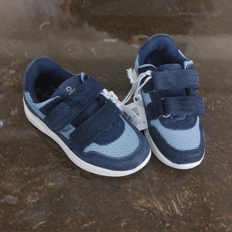 کفش راحتی پسرانه لوپیلو مدل Lop2023