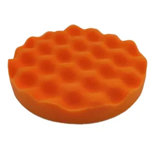 ابر پولیش مدل ymr150mm