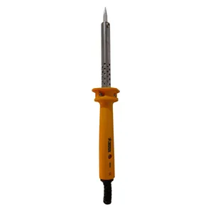 هویه 60 وات استار مدل V802
