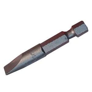 سری پیچگوشتی ایراکس مدل RX1012