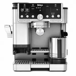 Ninja ES701 2000ml Espresso Machine