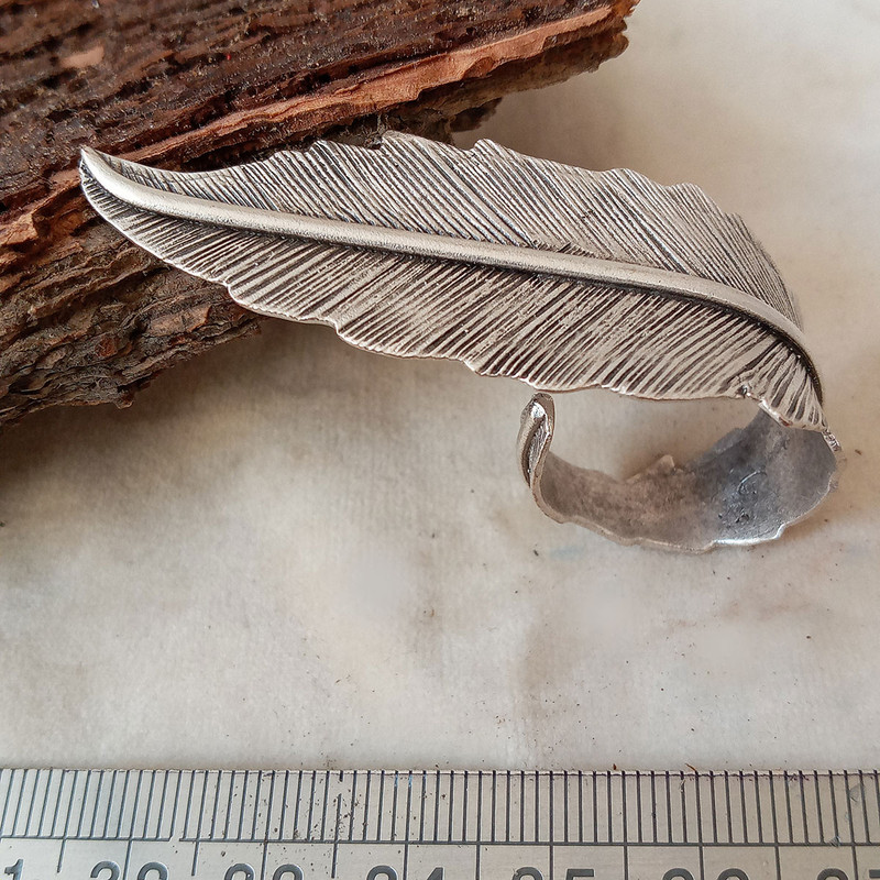 انگشتر زنانه مدل ورشو کد A102