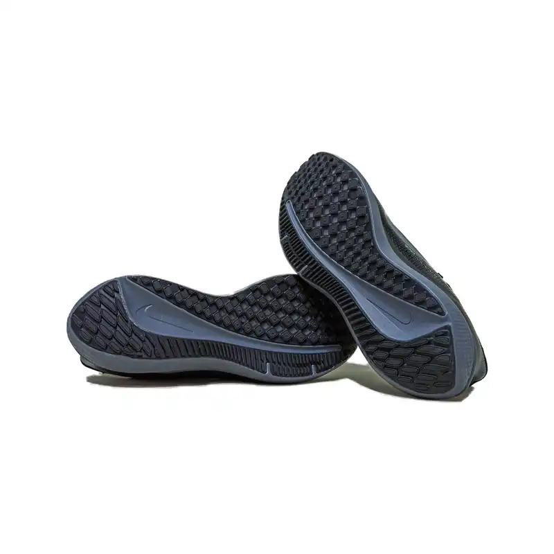 کفش مخصوص دویدن مردانه مدل winflow 16