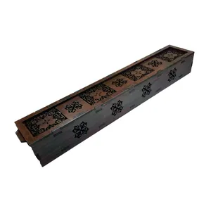 جاعودی مدل خوابیده کشویی کد 36