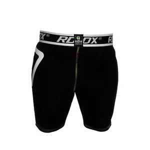 شلوارک ورزشی مردانه کد Bsh-d50x