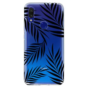 Megafone C22-B Cover For Redmi 7