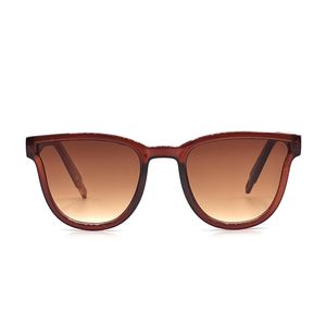 نقد و بررسی عینک آفتابی مردانه مدل So 2419 توسط خریداران