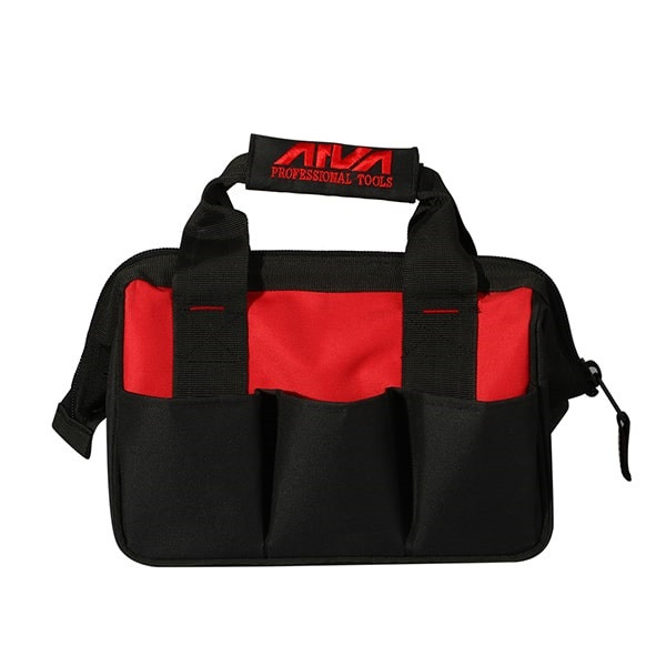 کیف ابزار آروا مدل RV-4501