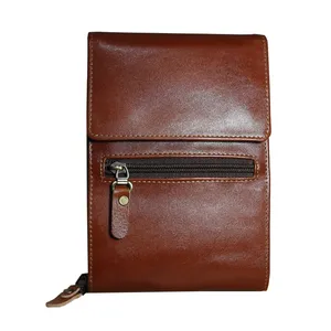 کیف رودوشی مردانه مدل sa-01
