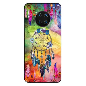  Megafone 8082 Cover For Huawei Mate 30 Pro