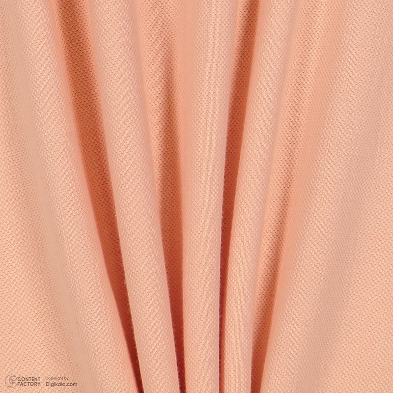 قیمت و خرید پولوشرت آستین کوتاه مردانه ایزی دو مدل 218316