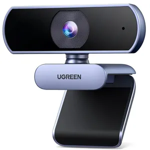 وب‌کم یوگرین مدل  CM717-25442
