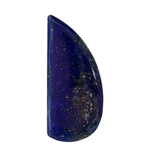 سنگ لاجورد مدل افغانستان كد NG3194