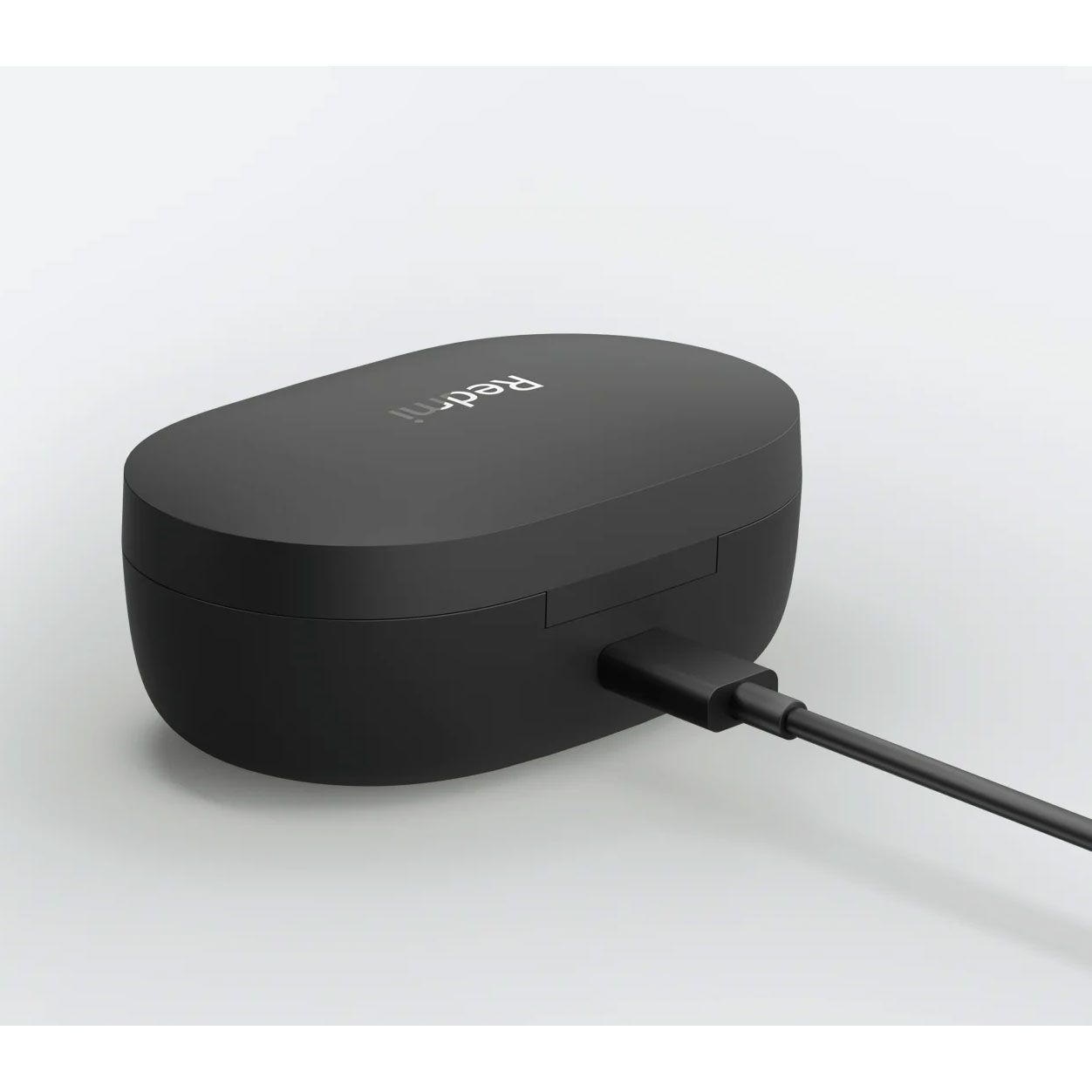 هدفون بلوتوثی شیائومی مدل Redmi Buds Essential -  - 3