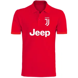 پولوشرت آستین کوتاه مردانه مدل G33