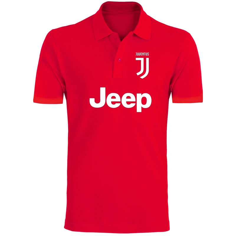 پولوشرت آستین کوتاه مردانه مدل G33