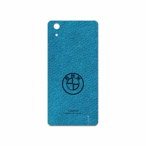 MAHOOT BL-BMW Cover Sticker for GLX Maad