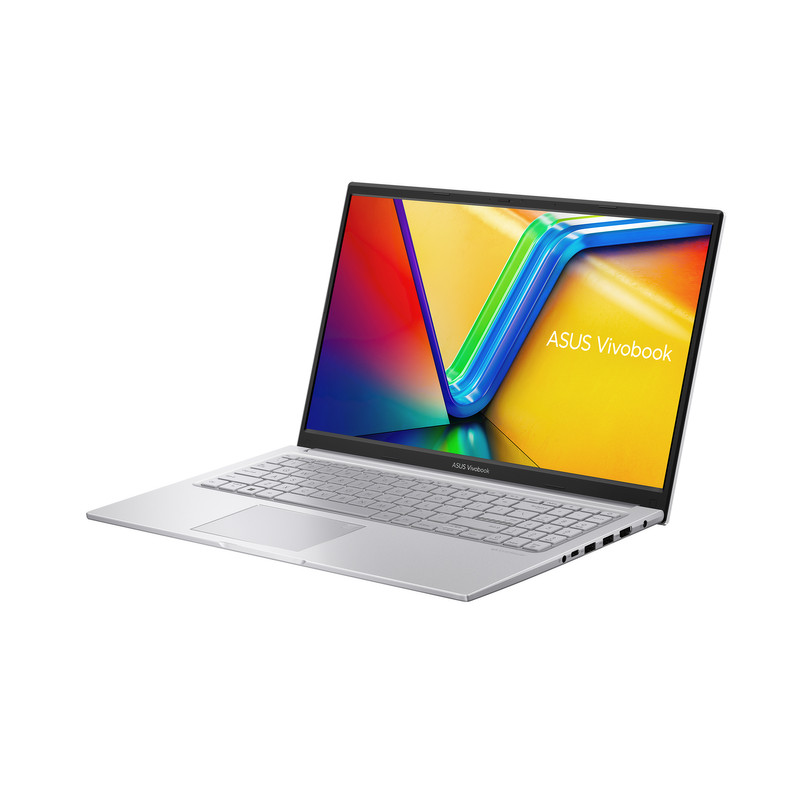 لپ تاپ 15.6 اینچی ایسوس مدل Vivobook X1504VA-NJ005W-i5 1335U 16GB 1SSD - کاستوم شده