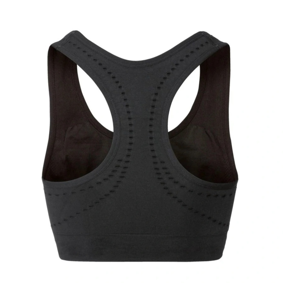 نیم تنه ورزشی زنانه کریویت مدل Jo200