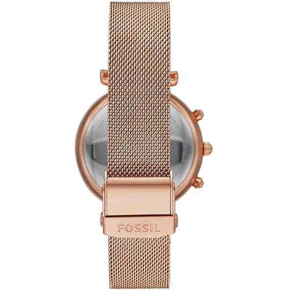 ساعت هوشمند فسیل مدل FTW5060