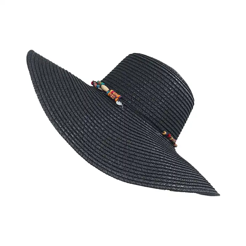 کلاه آفتابگیر کد 1142