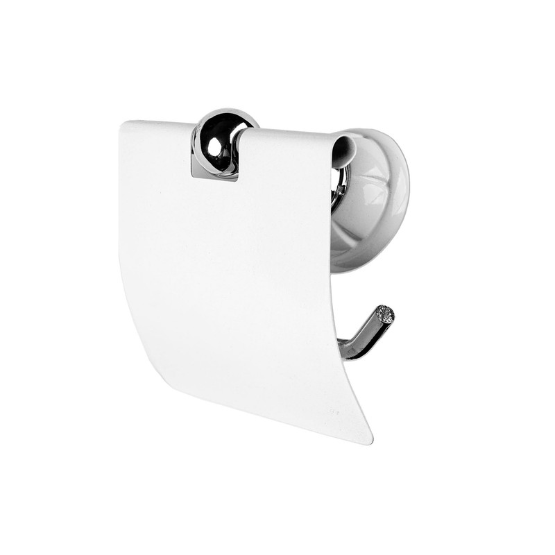 پایه رول دستمال کاغذی مدل 117