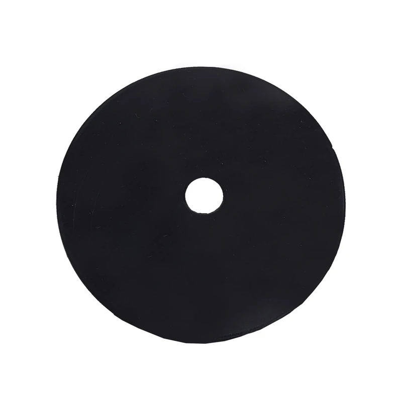 در باک بنزین آراکس یدک مدل AY-1081 مناسب برای پژو 206