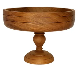 میوه خوری مدل M1