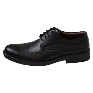 کفش مردانه مدل 1442