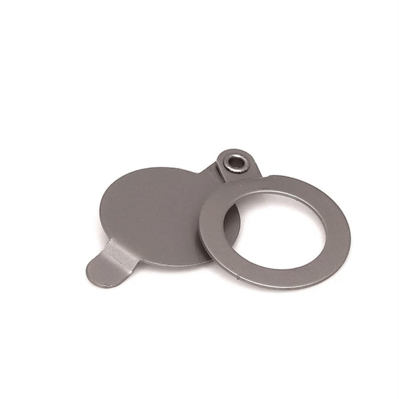 چشمی درب مدل ویوور 50-70 چشمی درب مدل ویوور 50-70