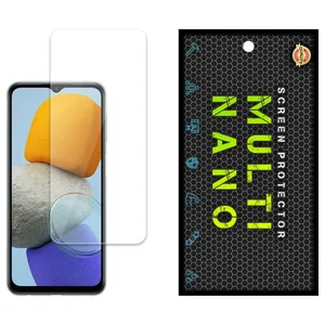 Multi Nano X-S1N Screen Protector For Samsung Galaxy M23