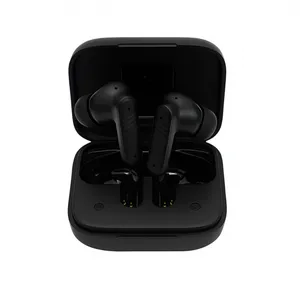 هدفون بی سیم مدل Lx10