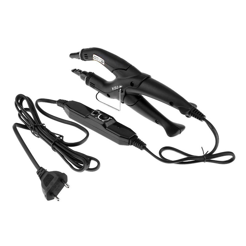 دستگاه اکستنشن کیو مدل K-4037