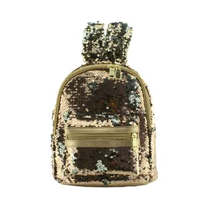 کوله پشتی زنانه کد k12
