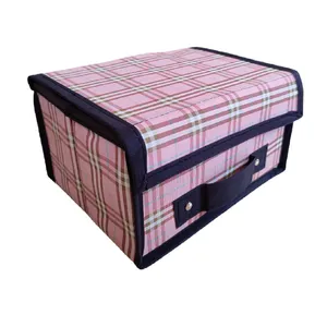 نظم دهنده کشو مدل کاکتوس 0_ 25x20
