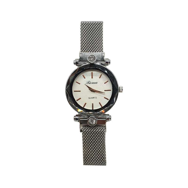 ساعت مچی عقربه ای زنانه مدل N3W ساعت مچی عقربه ای زنانه مدل N3W