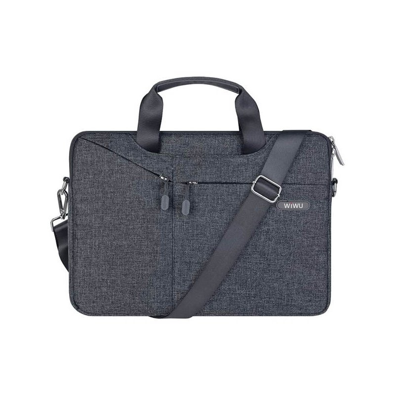 کیف لپ تاپ ویوو مدل City Commuter Bag مناسب برای لپ تاپ 14 تا 15.6 اینچی