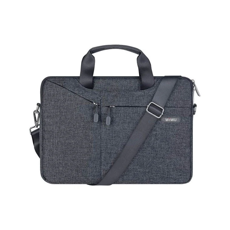 کیف لپ تاپ ویوو مدل City Commuter Bag مناسب برای لپ تاپ 14 تا 15.6 اینچی