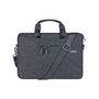 کیف لپ تاپ ویوو مدل City Commuter Bag مناسب برای لپ تاپ 14 تا 15.6 اینچی