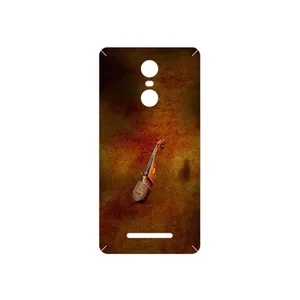 MAHOOT Rabab Cover Sticker for Xiaomi Redmi Note 3