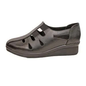 کفش طبی زنانه مدل 400345