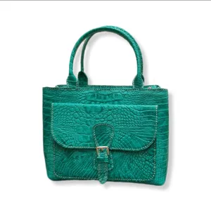 کیف دستی زنانه مدل  L13651