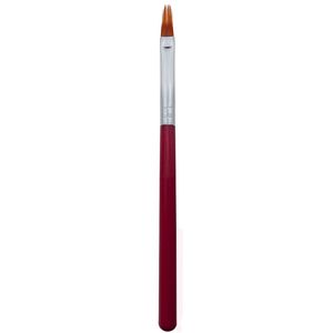 قلم موی طراحی ناخن مدل 2-AMB 2020