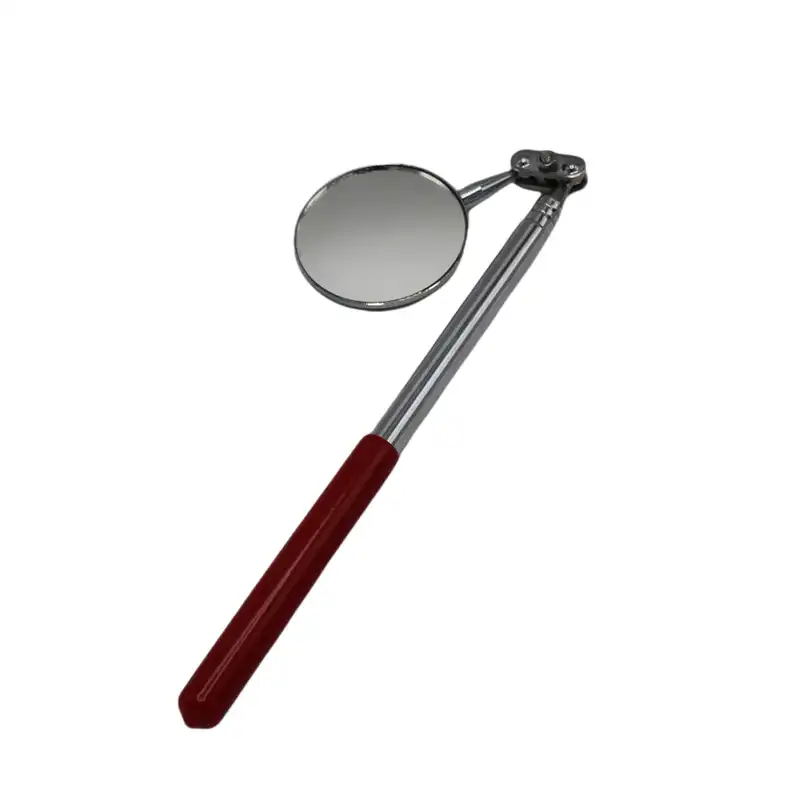 آینه مکانیکی پی ام مدل WSR-2146