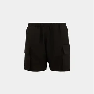 شلوارک ورزشی مردانه ویکتور ویر مدل کارگو