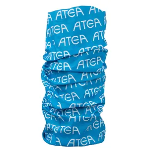 دستمال سر و گردن کد 25