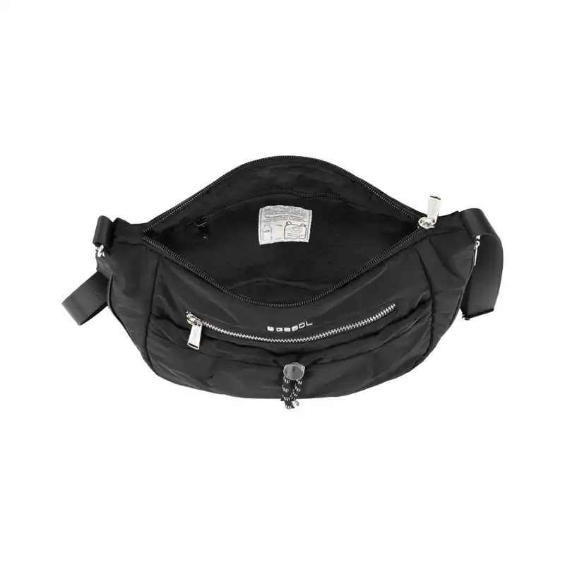 کیف دوشی زنانه گابل مدل 601412001 Uma