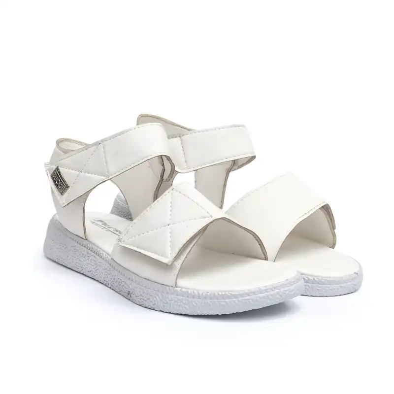 صندل زنانه مدل سوچا